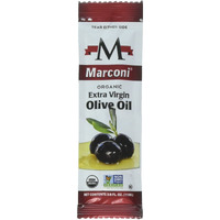 Marconi Organic Extra Virgin Olive Oil - (Pack Of 25)