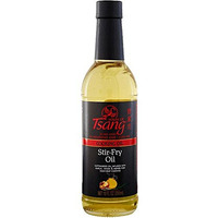 House Of Tsang Stir-Fry Oil 10 Oz (Pack Of 2)