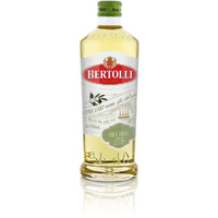 Bertolli Olive Oil, Extra Light, 750 Ml