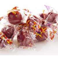 Ferrara Pan Classic Candy, Atomic Fireballs, 2 Pound