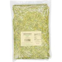 Yankeetraders Pepita/Pumpkin Seeds, Roasted & Salted, 2 Lb