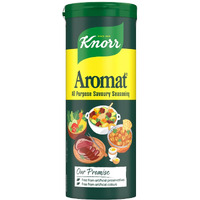 Knorr Aromat All Purpose Savoury Seasoning (90G)