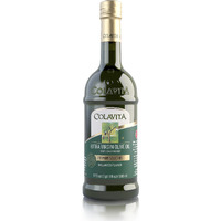 Colavita, Extra Virgin Olive Oil, 17 Fl Oz