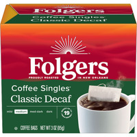 Instant-Coffee