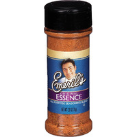 Emeril's Seasoning Blend, Original Essence, 2.8 Ounces