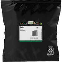 Frontier Natural Products Minced Garlic 16Oz 453G