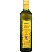 Nunez De Prado Oil Olive Xvrgn Org 750 Ml