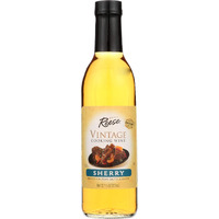 Reese Sherry Cooking Wine, 12.7 Oz