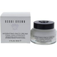 Bobbi Brown Vitamin Enriched Face Base, 1.7Oz./50Ml - Moisturizer And Primer In One