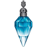 Katy Perry Royal Revolution Eau De Parfum Spray3.4 Oz./ 100 Ml For Women By Katy Perry, 42 Fl Oz Package May Vary
