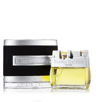 Reyane Tradition Insurrection (Classique)