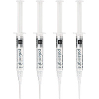 Polanight Spearmint 22% 4Pk (4 Gels)