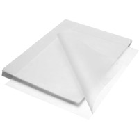 Oregon Lamination Heat Activated Laminating Pouches 5 Mil 12 X 18 [Pk Of 200] 305Mm X 457 X 125 Microns Thick For Large Menu, Double Letter Or 11 X 17 Tabloid Size Sheets, Clear