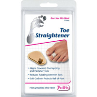 Budin Toe Splint 1 Toe