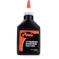 Oem Ariens L3 Synthetic Gear Lube Snow Blower Snow Thrower L1 L2 00068800
