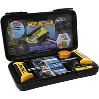 Blackjack Kt-340 Tire Repair Tool