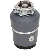 Insinkerator Evolution Compact 3/4 Hp Compact Garbage Disposer