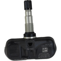Genuine Acura 42753-Stk-A04 Tpms Sensor Assembly