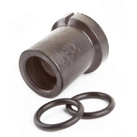 Sei Marine Products-Compatible With Mercruiser Alpha One Water Tube Coupling 816597A 1 Generation Ii Drives 1991 +