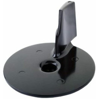 Sei Marine Products-Compatible With Evinrude Johnson Trim Tab 0338742 V4 V6 60 Degree 90 Degree