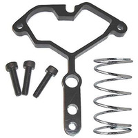 Throttle Body Shop Tbs 10203 Tbi Power Up Kit For 1986-95 Gm Tbi Motors