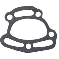 Aftermarket Exhaust Manifold Gasket Oem# 420931653/293250081 Compatible With Seadoo Gsx Xp Gtx Lrv Rx Di 3D 951 947 (1)