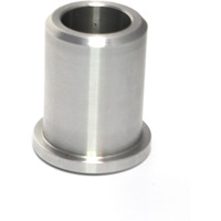 Lower Steering Stem Bushing Compatible With Suzuki Kawasaki Arctic Cat Ltz400 Z400 Kfx400 Kfx 400