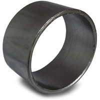 Polaris Rzr 800 (2008-14) Exhaust Pipe To Muffler Gasket Seal - 5257254 5250091