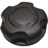 Polaris Ranger 500 570 700 800 900 1000 Etx Utv Fuel Gas Cap - 5433687 5439075