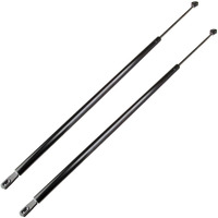 Eccpp Lift Support Hatch Replacement Struts Gas Springs Fit For Chevrolet Camaro 1982-1992,For Pontiac Firebird 1982-1992 Set Of 2
