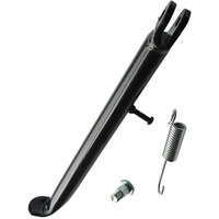 Jrl Kick Stand Fit Dirt Pit Bike 70Cc 90Cc 110Cc 125Cc 138Cc 140Cc 150Cc 200Cc Parts