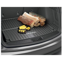 New Genuine Acura Rdx Cargo Trunk Tray Folding Liner (2019-2023) Oe 08U45Tjb200