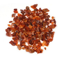 Olivenation Marash Chili Flakes Crushed Hot Pepper For Authentic Turkish Flavor Non-Gmo Gluten Free Kosher Vegan - 32 Ounces