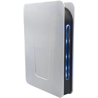 Avoluxion Pro-T5 Series 8Tb Usb 3.0 External Gaming Hard Drive For Ps5 Game Console (White) - 2 Year Warranty