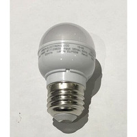 W11216993 W11125625 For Whirlpool Refrigerator Light Bulb