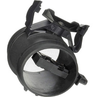 Bosch Automotive 0280218190 Original Equipment Mass Air Flow (Maf) Sensor For Select 2006-15 Mercedes-Benz C, Cl, Clk, Cls, E, G, Gl, Glk, Ml, R, S, Sl, Slk (230, 250, 280, 300, 350, 400, 450, 550)