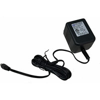 Kaito Ac Adapter For Kaito Voyager Series Radios