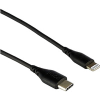 Rode Sc21-30Cm Lightning To Usb-C Cable