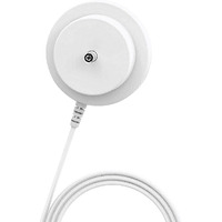 Toniebox Extra Charger