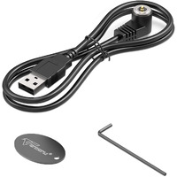 Votatu Usb Magnetic Charging Cable For H3L H2L H1L M4L Series