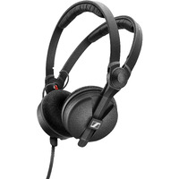 Sennheiser Pro Audio Hd 25 Special Edition