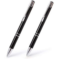 2 Pcs Pin Pen Weeding Tool For Easy Weeding Vinyl, Quick Air Release Vinyl Weeding Pen, Retractable Weeding Pen Pin, Tint Tools Pen Pin Pinpen Weeding Tool