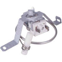 2200830 New Refrigerator Thermostat Control For Whirlpool Thermostat Wp2200859 Ap6006464 Ps11739539