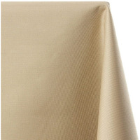 Ottertex Canvas Fabric Waterproof Outdoor 60" Wide 600 Denier Sold By The Yard (5 Yard, Khaki)