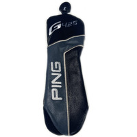 Ping G425 Fairway Wood Headcover