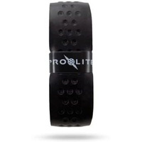 Prolite Softac 32 Cushion Grip - Perfect For Pickleball Paddles, Racquetball, Squash, Platform Tennis, Badminton And More