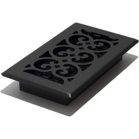 Decor Grates St408 Classic Collection D