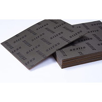 Siless Liner 157 Mil (4 Mm) 51 Sqft Car Sound Deadening Closed Cell Foam & Heat Insulation Mat - Pe Foam Sound Deadener Material & Heat Barrier