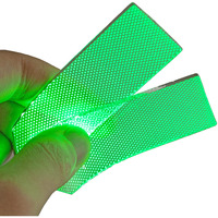 Mlnyitus Cosplays Flexible Rgb Diy Decorations Led Lights Change Color Strip Holiday Aaa Kit Suitable For Cosplay Helmet Diy Modification Light Strips Superhero Green