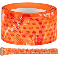 Lizard Skins Dsp Ultra 1.8Mm Bat Grip - Next-Gen Durasoft Polymer Baseball & Softball Bat Tape (Crush Camo)
